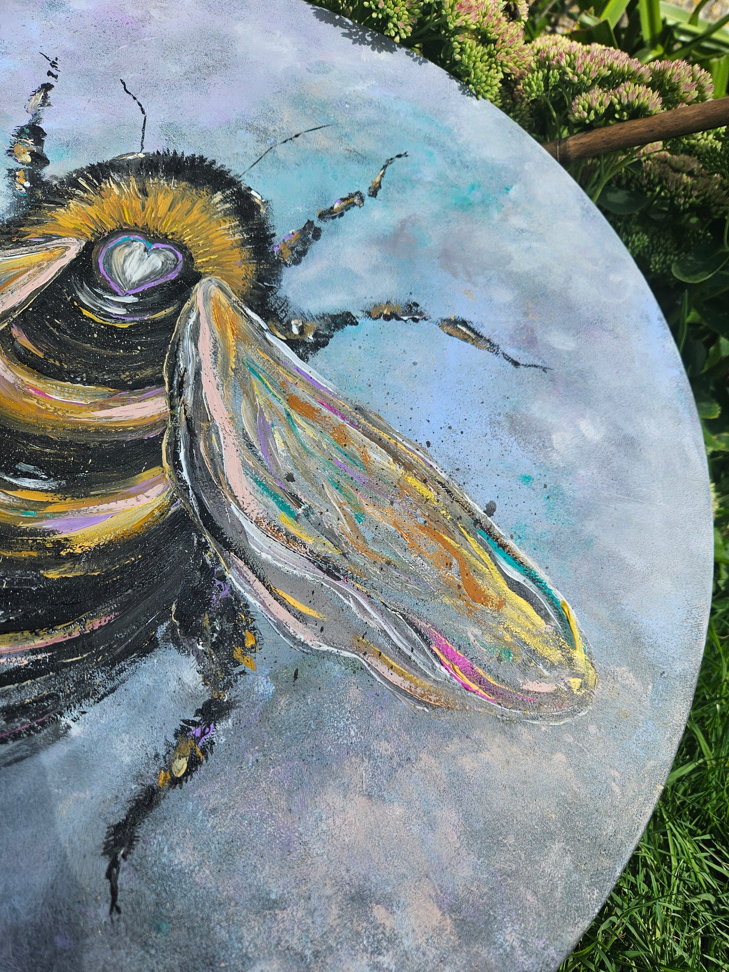 ✨️🐝 Fantasy Flight 🐝✨️