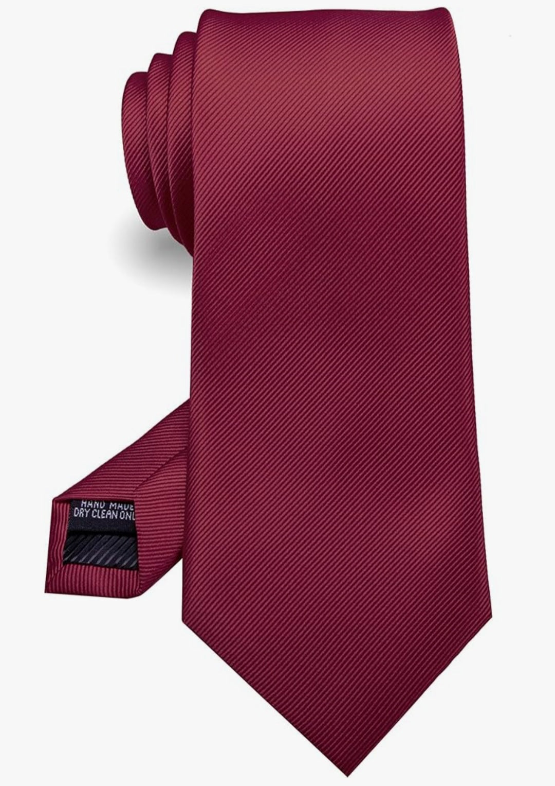 Embroidered Gamebird Silk Boxed Ties